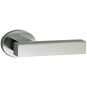 UL204 UNION(ユニオン)