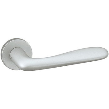 UL1044 UNION(ユニオン)