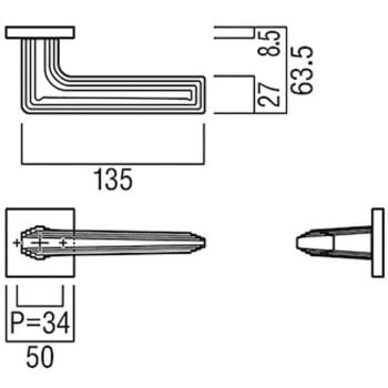 UL1259 UNION(ユニオン)