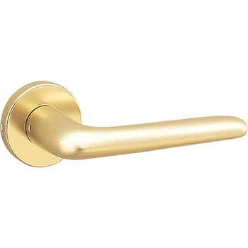 UL245 UNION(ユニオン)