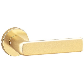 UL248 UNION(ユニオン)