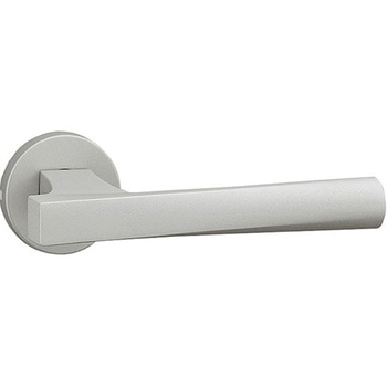 UL1074 UNION(ユニオン)