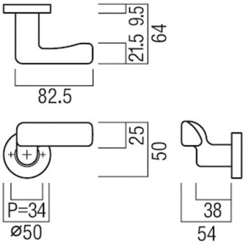UL246 UNION(ユニオン)