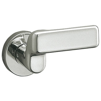 UL246 - UNION(ユニオン)