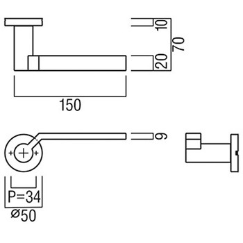 UL049 UNION(ユニオン)