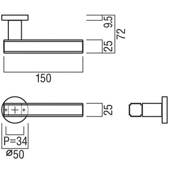 UL1040 UNION(ユニオン)