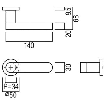 UL1288 UNION(ユニオン)