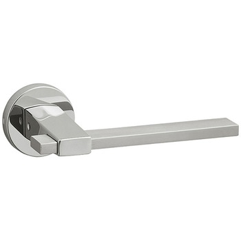 UL1054 UNION(ユニオン)