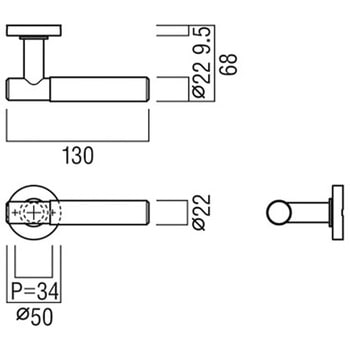UL1066 UNION(ユニオン)