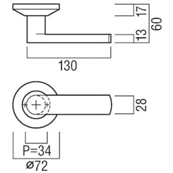 UL056 UNION(ユニオン)