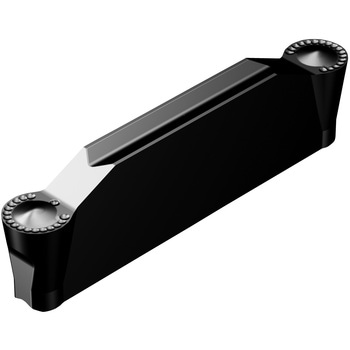 CoroCut(R)1・2 中送り倣い加工用チップ - サンドビック