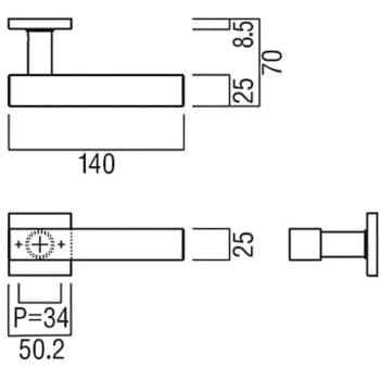 UL1111 UNION(ユニオン)