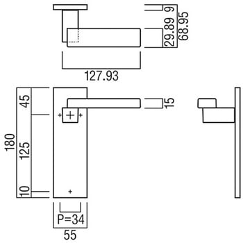 UL1280 UNION(ユニオン)