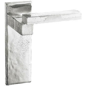 UL1280 UNION(ユニオン)