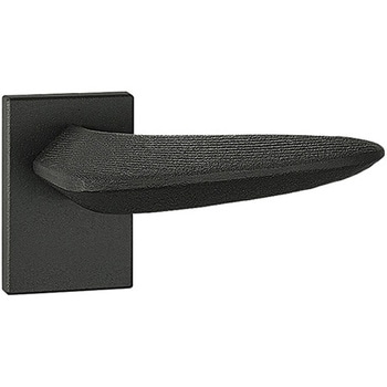 UL1071 UNION(ユニオン)