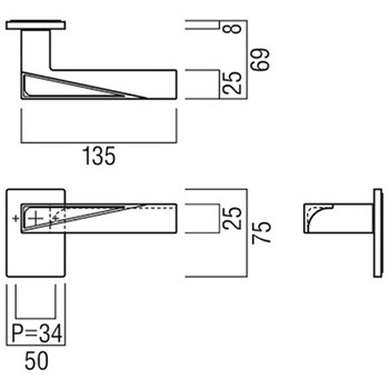 UL1069 UNION(ユニオン)