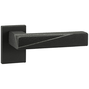 UL1069 UNION(ユニオン)