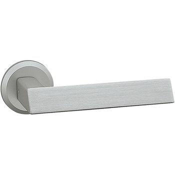 UL1050 UNION(ユニオン)