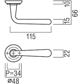 UL309 UNION(ユニオン)