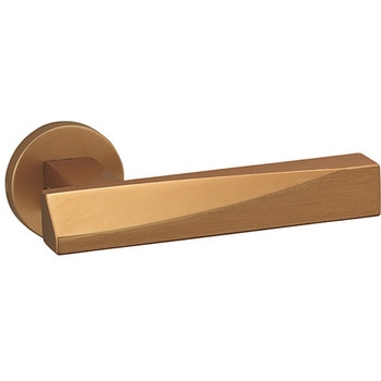 UL1235 UNION(ユニオン)