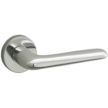 UL245 - UNION(ユニオン)