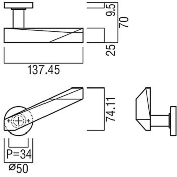 UL2024 UNION(ユニオン)