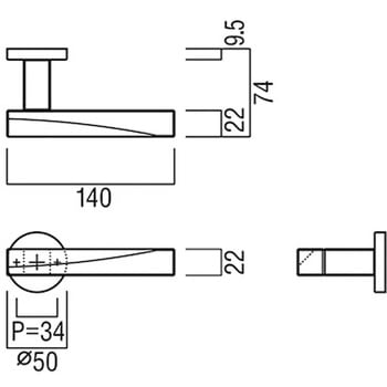 UL1235 UNION(ユニオン)
