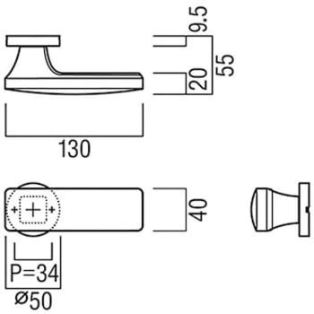 UL1239 UNION(ユニオン)