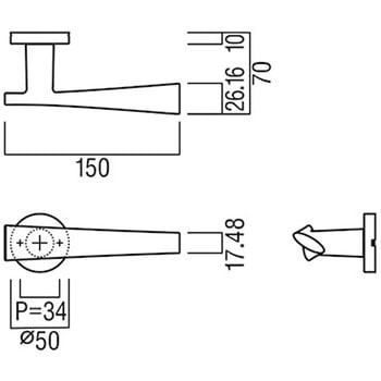 UL1440 - UNION(ユニオン)