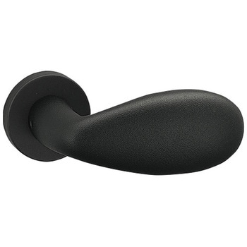 UL101 UNION(ユニオン)