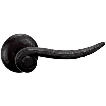 UL1037 UNION(ユニオン)