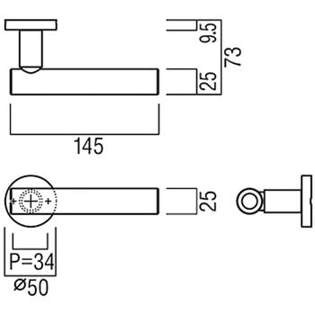 UL1255 UNION(ユニオン)
