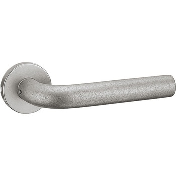 UL020 UNION(ユニオン)