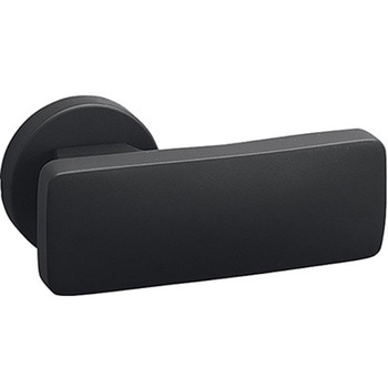 UL1239 UNION(ユニオン)