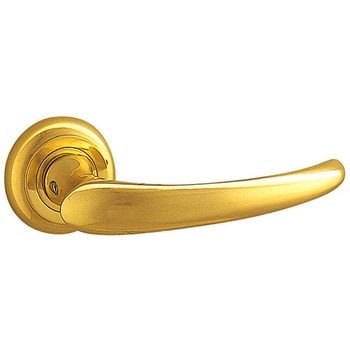 UL302 UNION(ユニオン)