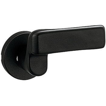 UL246 UNION(ユニオン)