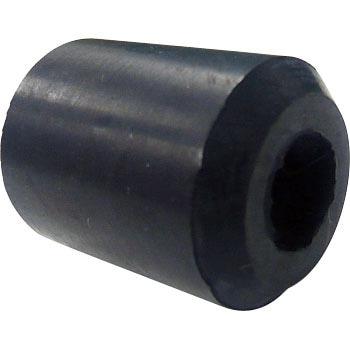 MT-150 (6A�p)�p�b�L�� �_�f�����X�n�f(�V���[�v�����X)�z���_�p���i �_�f�A�[�N�H�� 05554474