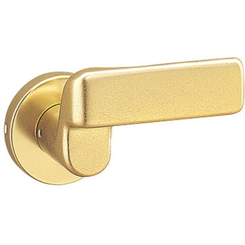 UL246 UNION(ユニオン)