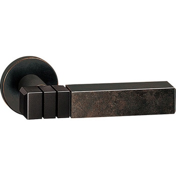 UL734 - UNION(ユニオン)