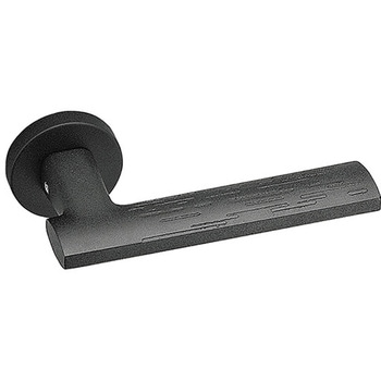 UL1067 UNION(ユニオン)