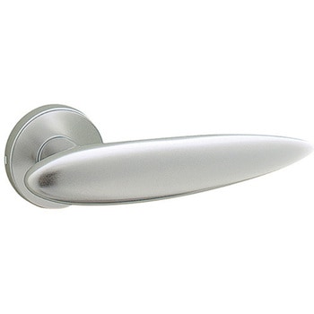 UL213 UNION(ユニオン)