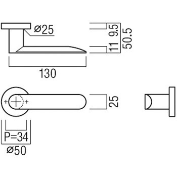 UL277 UNION(ユニオン)