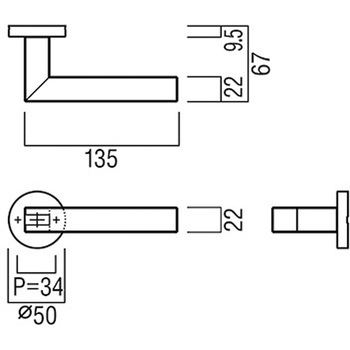 UL1256 UNION(ユニオン)