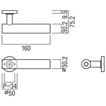 UL1059 UNION(ユニオン)