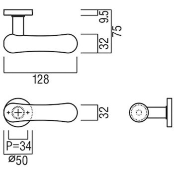 UL1282 UNION(ユニオン)