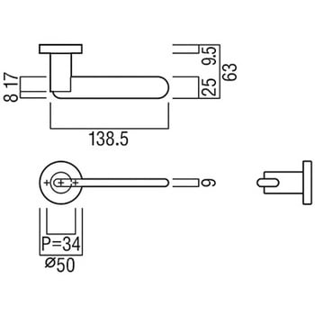 UL244 UNION(ユニオン)