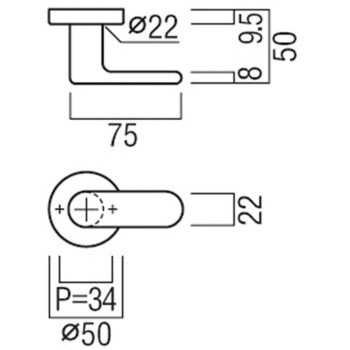 UL484 UNION(ユニオン)