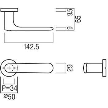UL1073 UNION(ユニオン)