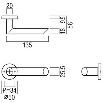 UL1025 UNION(ユニオン)