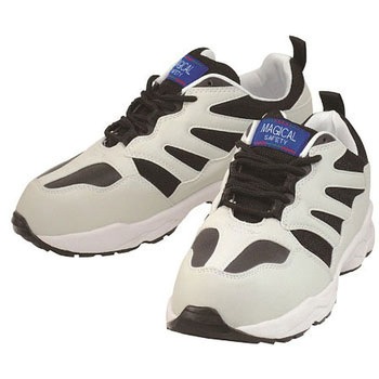 #600 �}�W�J���Z�[�t�e�B #600 �ی� �X�j�[�J�[ �R�^�C�v �ގ�(��c)�| 05555113